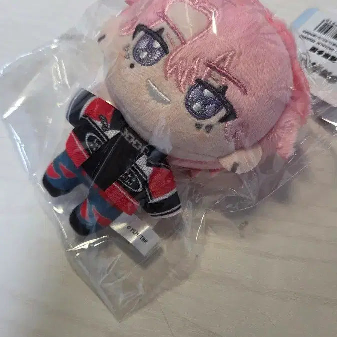 [BUNJANG] Tammon Plush / 타몬 누이 판매