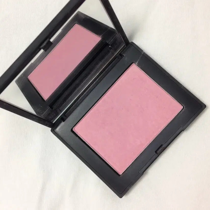 [BUNJANG] NARS Blush Sex Fantasy / 나스 블러셔 섹스판타지 판매합니다!