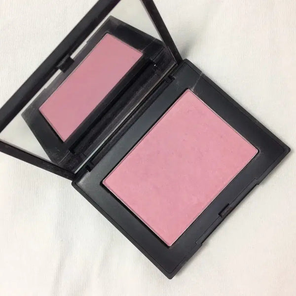 [BUNJANG] NARS Blush Sex Fantasy / 나스 블러셔 섹스판타지 판매합니다!