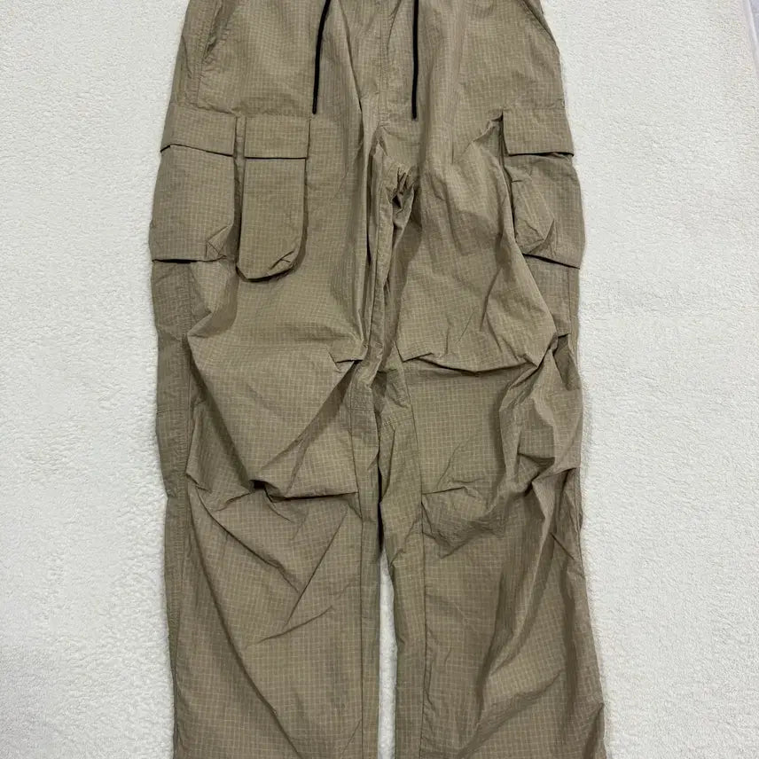 [BUNJANG] Timberland DWR Ripstop Cargo Pants 32 / 팀버랜드 DWR 유틸리티 립스탑 카고팬츠 32