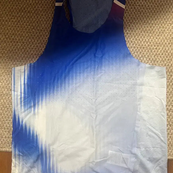[BUNJANG] 2XU Lightspeed Singlet (S) / [S] 2XU  라이트스피드 싱글렛