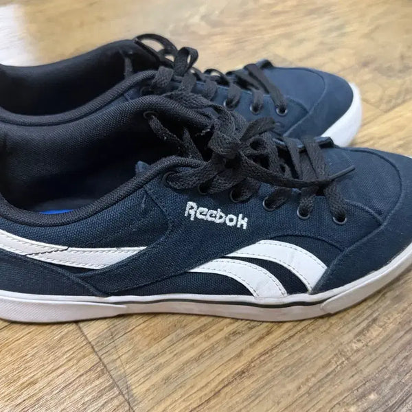[BUNJANG] Reebok Athletic Shoes Size 250 / 리복 운동화 250