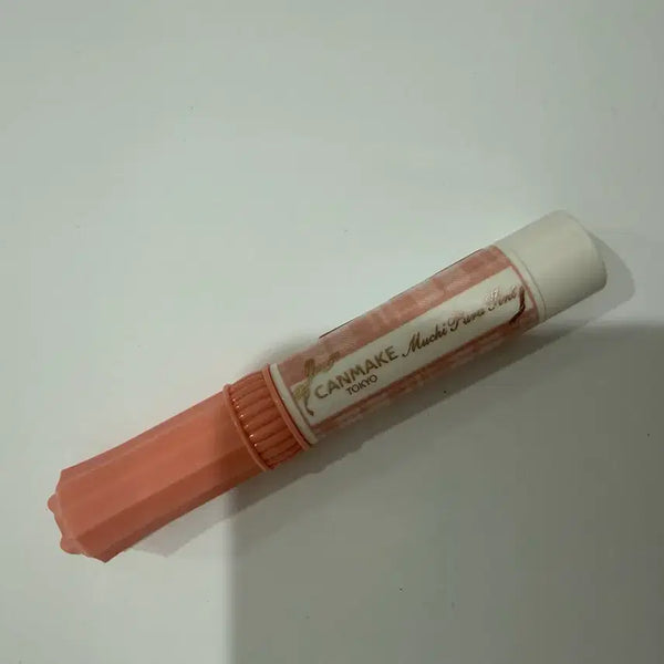[BUNJANG] Canmake Mutchee Puchi Tint / 캔메이크 무치푸루틴트