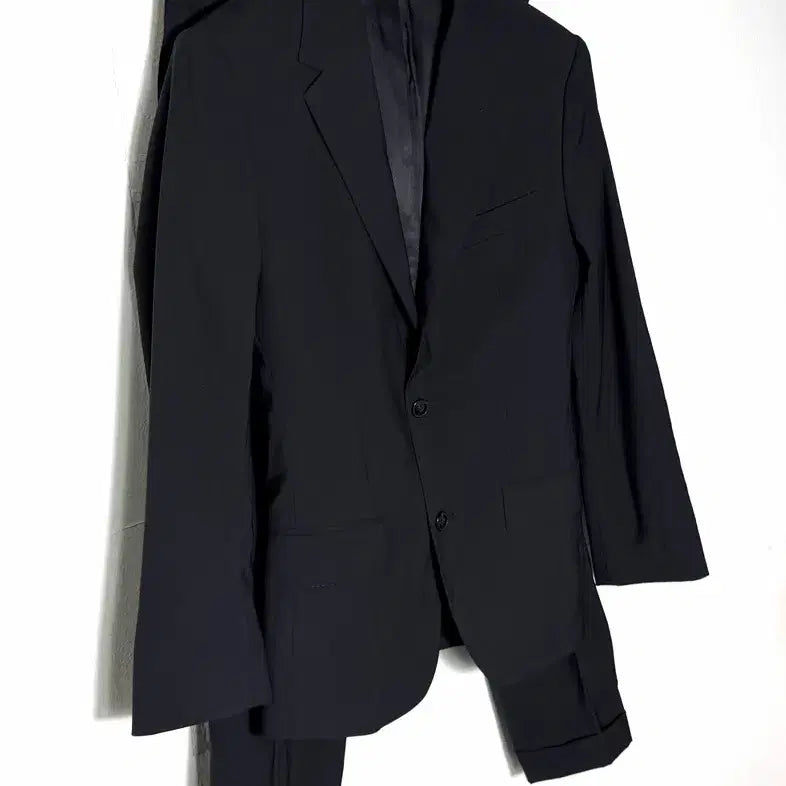 [BUNJANG] Dolce & Gabbana Suit / 돌체앤가바나 정장