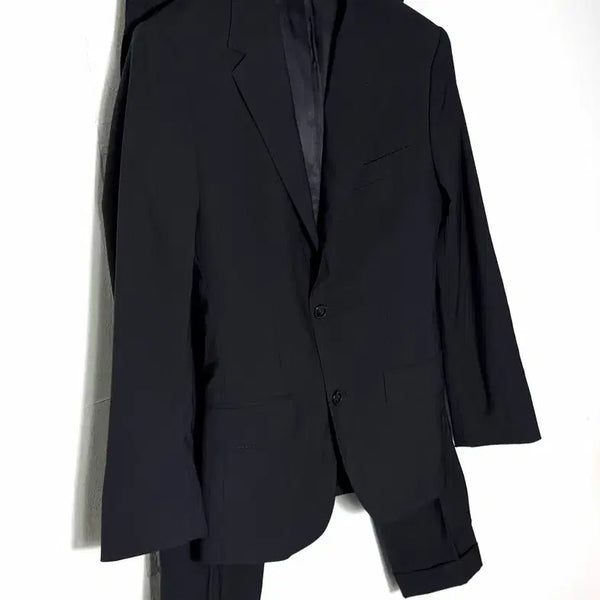 [BUNJANG] Dolce & Gabbana Suit / 돌체앤가바나 정장