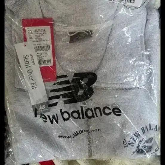 [BUNJANG] New Balance Heritage Half-Zip Sweatshirt XXL / 뉴발란스 헤리티지 반집업 맨투맨 저렴히 판매합니다!!