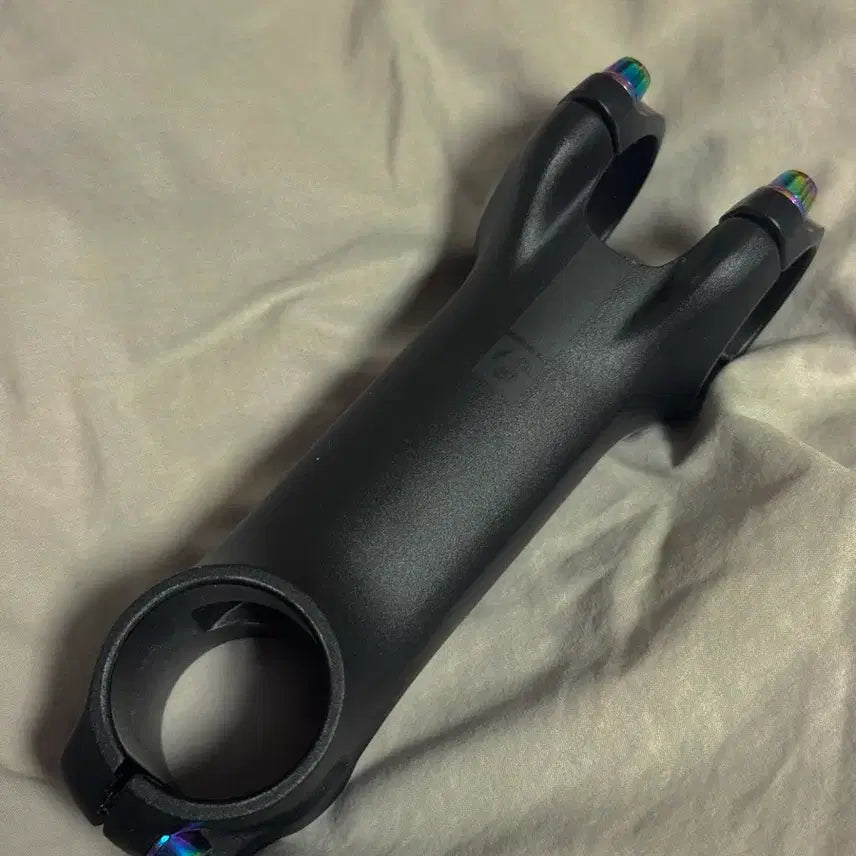 [BUNJANG] Trek Bontrager Pro Stem 100mm / 트렉 본트레거 프로 스템 (자전거 스템)