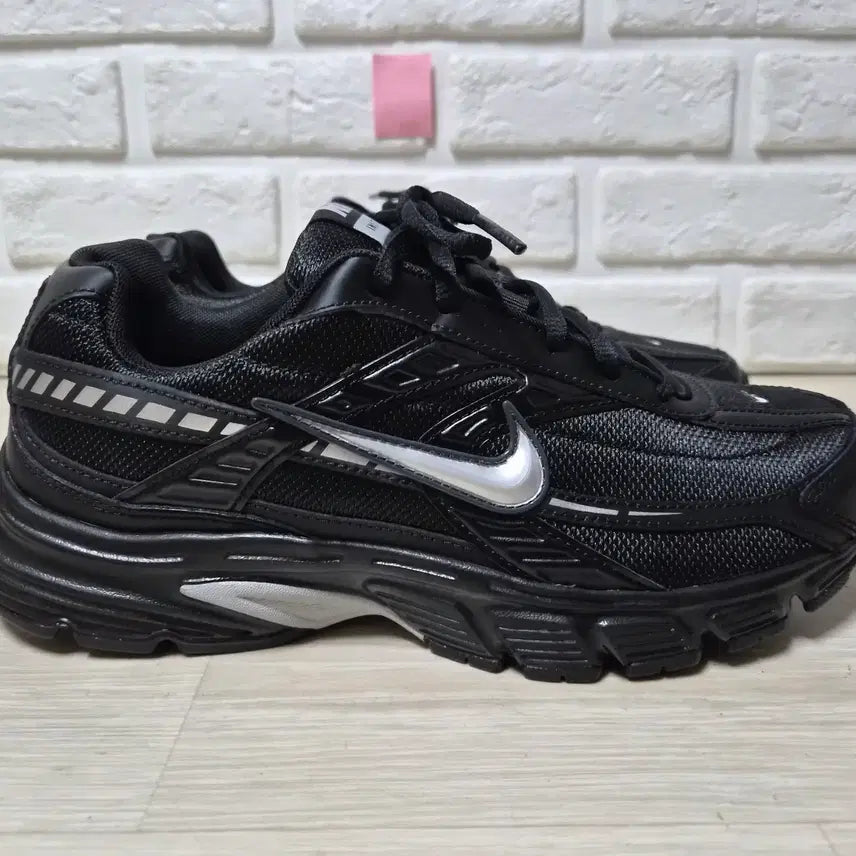 [BUNJANG] Nike Initiator Running Shoes (26.5cm) / 나이키 이니시에이터 런닝화 265mm