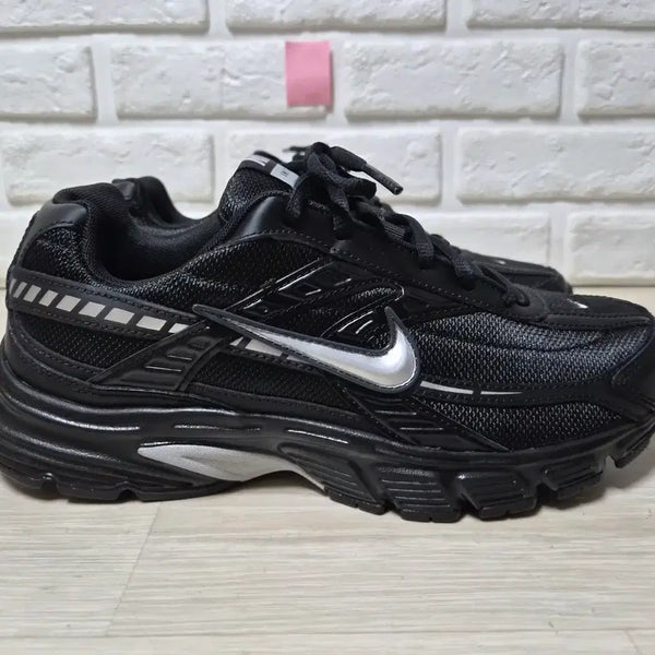 [BUNJANG] Nike Initiator Running Shoes (26.5cm) / 나이키 이니시에이터 런닝화 265mm