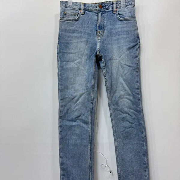 [BUNJANG] URBANIC30 Jeans / 1) 얼바닉30 청바지