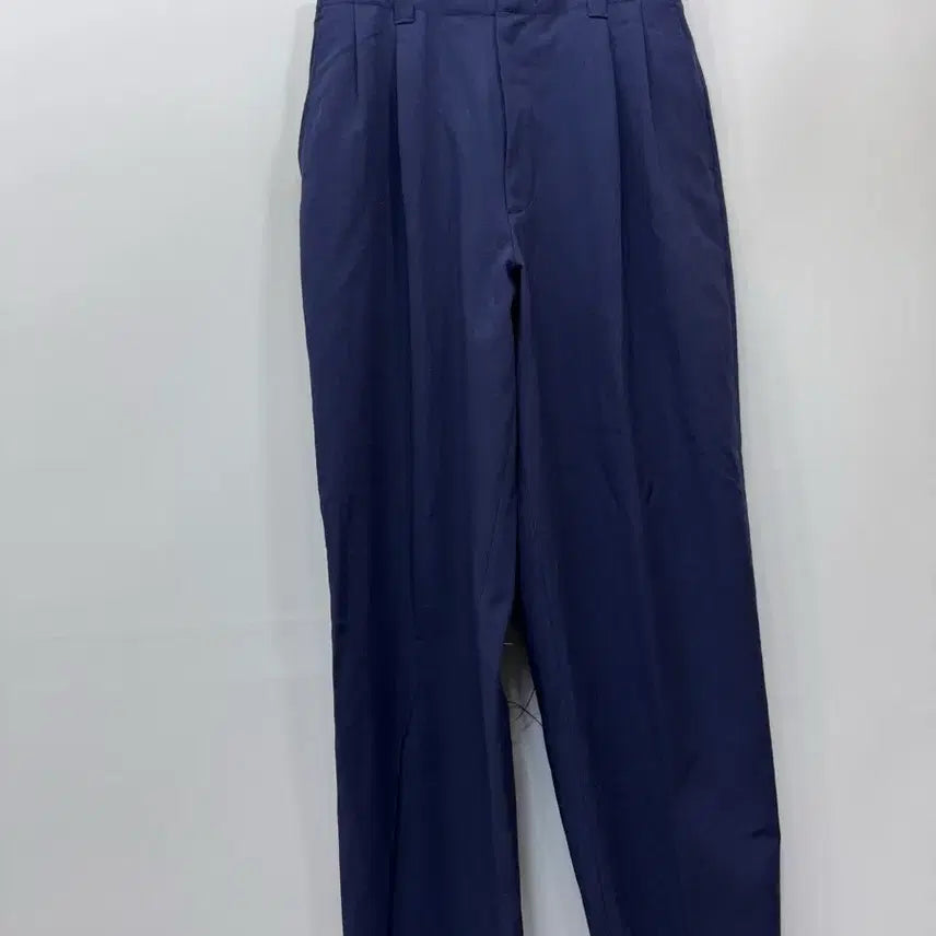 [BUNJANG] Uniqlo MARNI Set Pants / M) 유니클로 마르니 바지 set