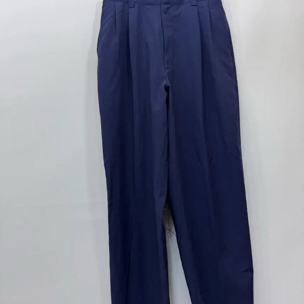 [BUNJANG] Uniqlo MARNI Set Pants / M) 유니클로 마르니 바지 set