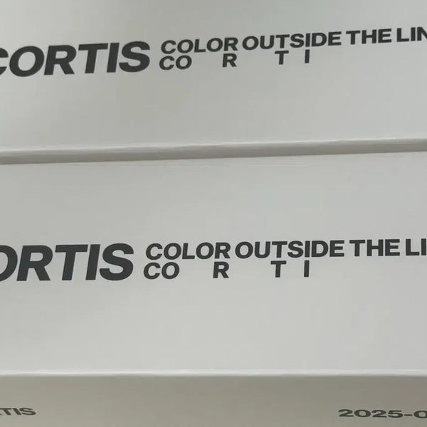 [BUNJANG] CORTIS Lightstick / 코르티스 응원봉