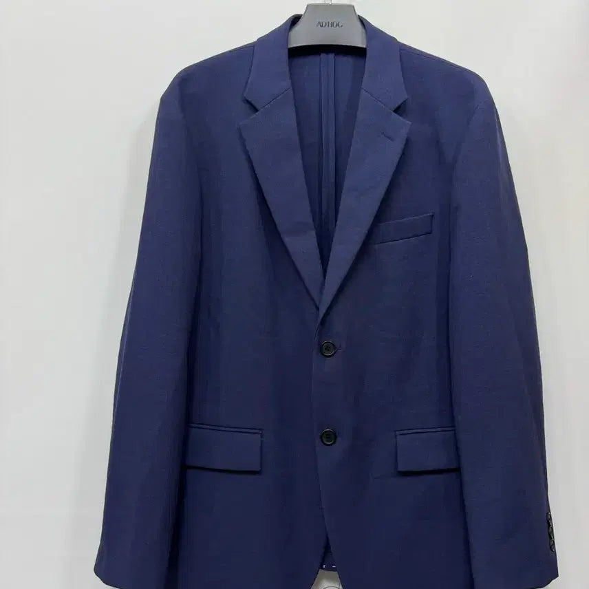 [BUNJANG] Uniqlo x Marni Jacket Set / L) 유니클로 마르니 자켓 set