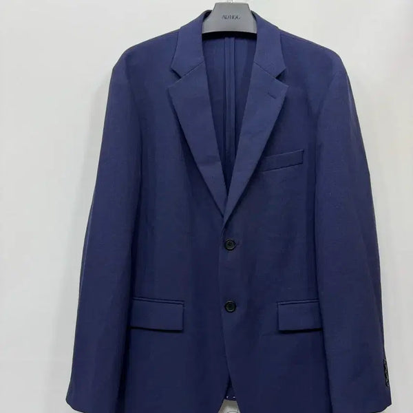 [BUNJANG] Uniqlo x Marni Jacket Set / L) 유니클로 마르니 자켓 set