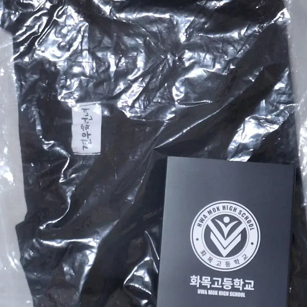[BUNJANG] Gyeounwoo and Seonnyeo Popup Photocard Holder / 견우와 선녀 팝업 굿즈 판매합니다.