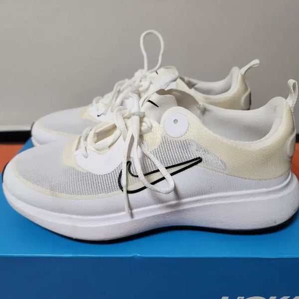 [BUNJANG] Nike Ace Summerlite Women's Golf Shoes (235mm) / 나이키 여성 에이스 서머라이트 골프화(235mm)