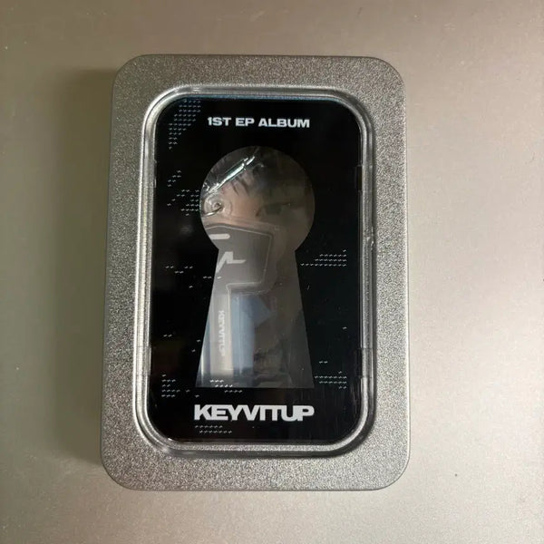 [BUNJANG] KibitUp Studio Kit Bundle Set / 키빗업 공방 키트 양도