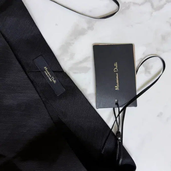 [BUNJANG] Massimo Dutti Asymmetrical One-Shoulder Sleeveless Top / (새상품/정가10.9만) 마시모두띠 언발란스 원숄더 탑 (S, M 각1개)