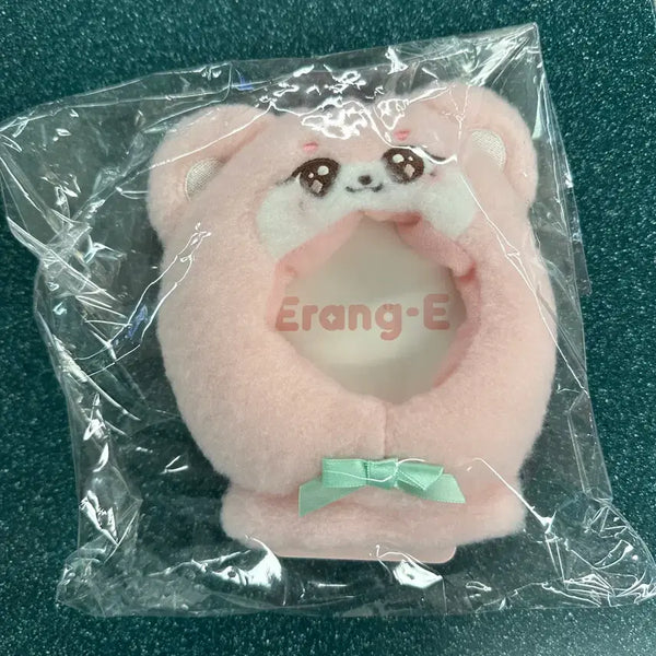 [BUNJANG] Minibule Irangi Lightstick Cape Sealed / 미니브 이랑이 응원봉 케이프 미개봉