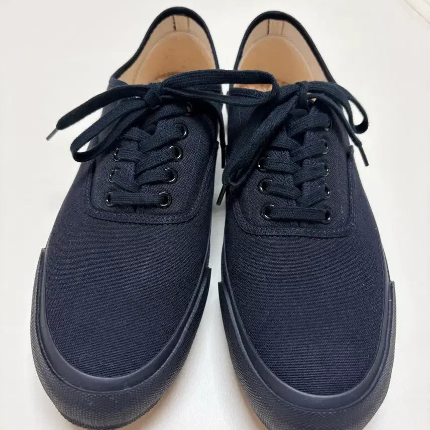 [BUNJANG] Dukshoes Black 270mm Sneakers / 둑슈즈 블랙270사이즈 판매