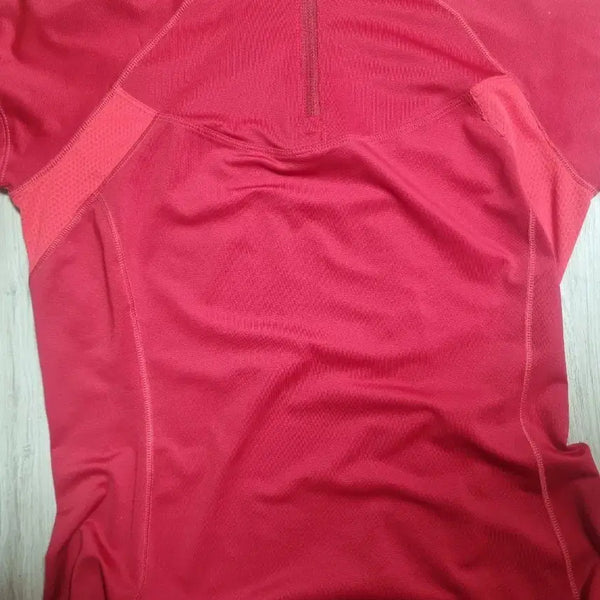[BUNJANG] Arc'teryx Women's T-Shirt XS / 아크테릭스 여성티 XS