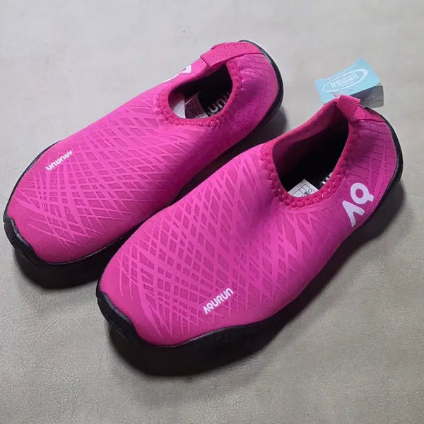 [BUNJANG] Aquarun Aquashoes 230 / 아쿠아런 아쿠아슈즈 230