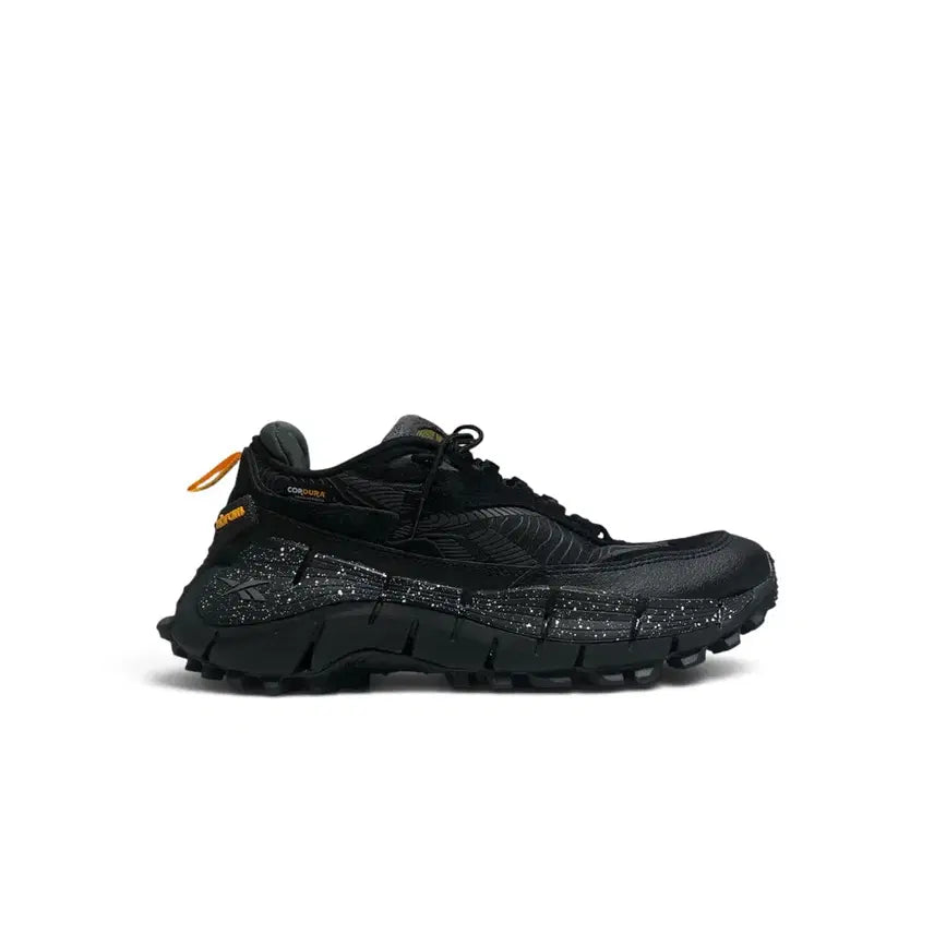 [BUNJANG] Reebok X Kinetica 2.5 Edge / 리복 직 키네티카 2.5 엣지 275