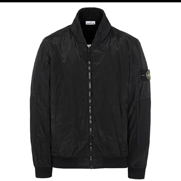 [BUNJANG] Stone Island Nylon Jacket / 스톤아일랜드 나일론 자켓 팝니다