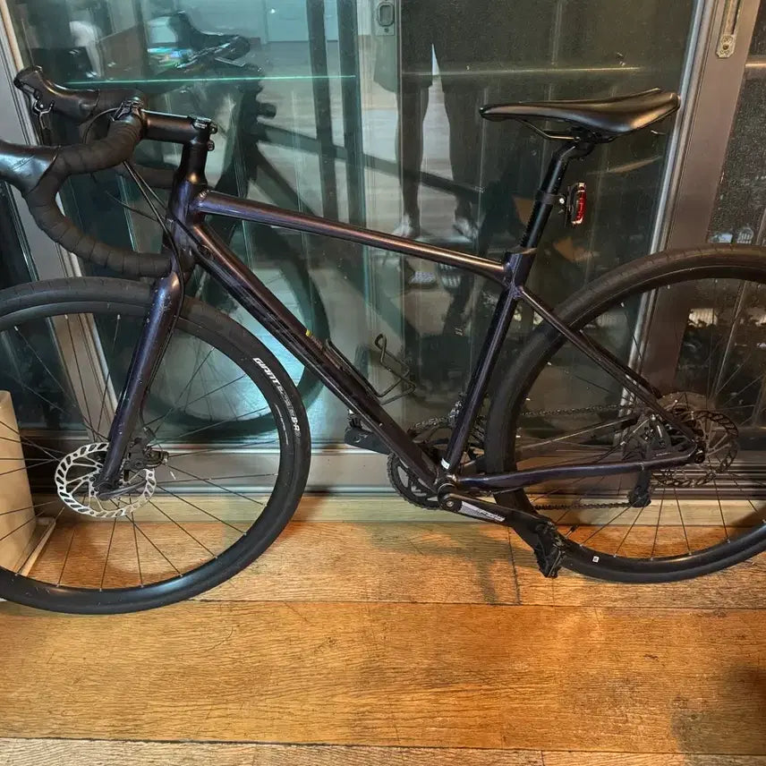 [BUNJANG] 2024 Giant Contend AR4 Road Bike / 2024 자이언트 컨텐드 ar4 로드자전거 급처합니다