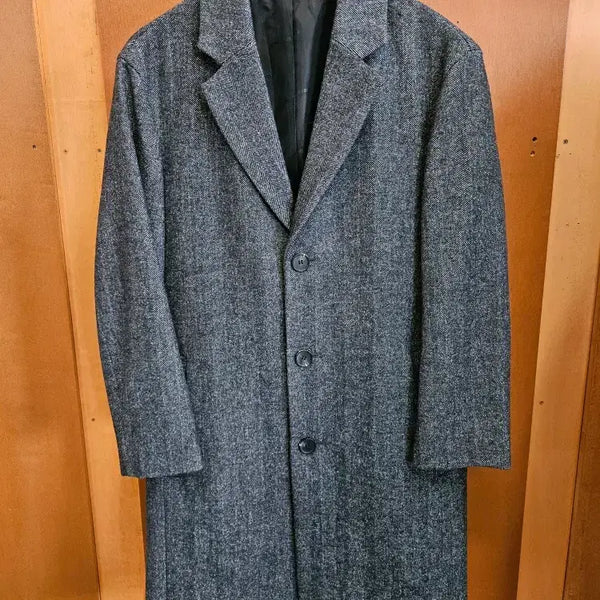 [BUNJANG] Kenneth Cole FH14-11 Coat / Kenneth cole 코트 (FH14-11 )