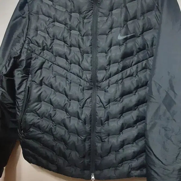 [BUNJANG] Nike Therma-FIT ADV Aeroloft Repel Down Jacket XL / 나이키 써마핏 ADV에어로로프트 리펠다운 XL
