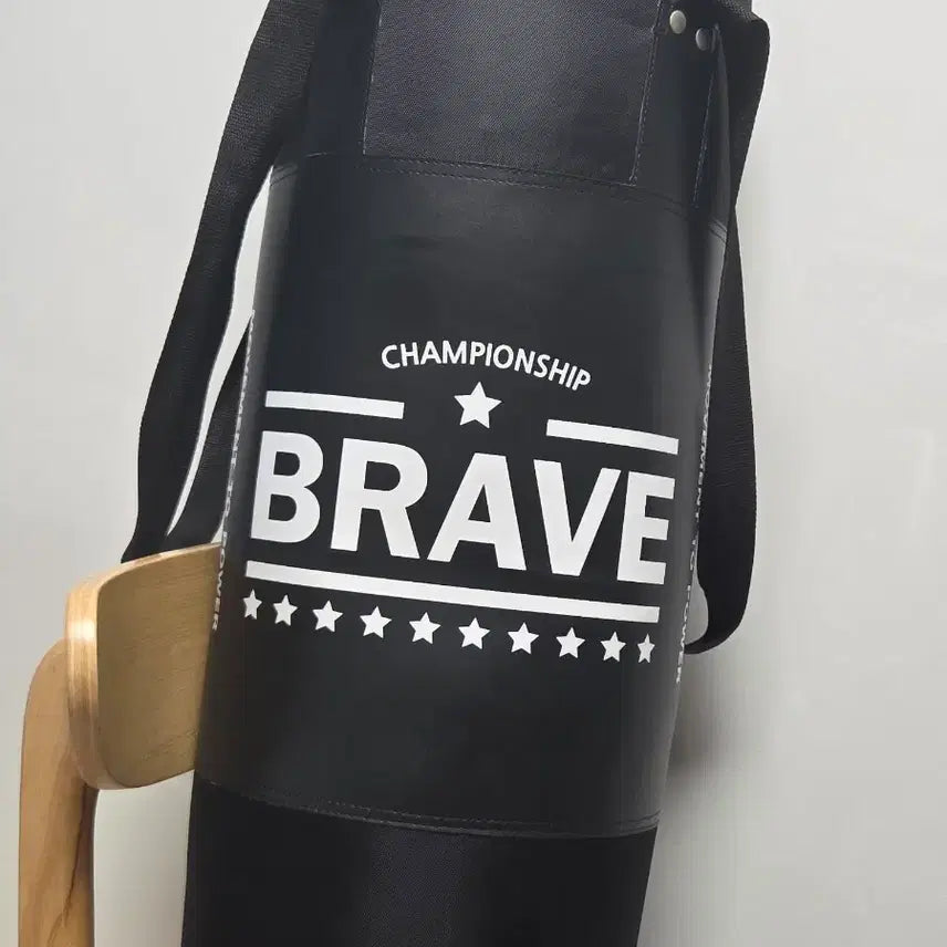 [BUNJANG] Punching Bag / 샌드백 팔아요