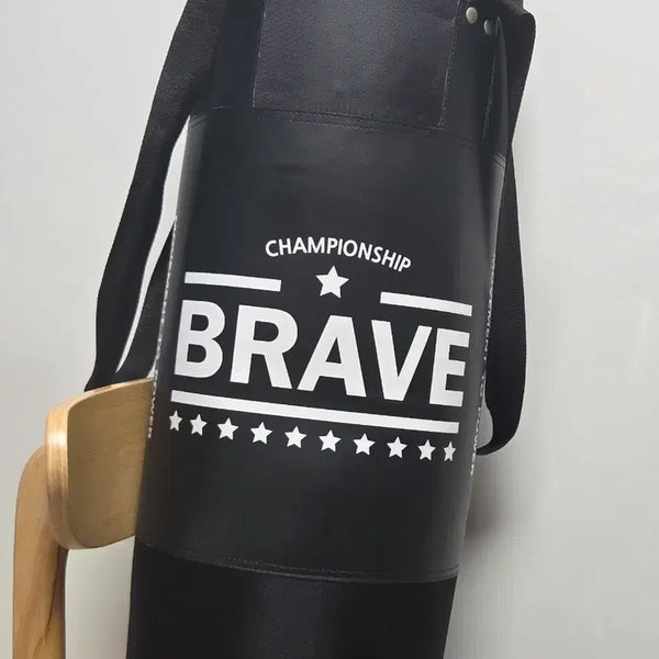[BUNJANG] Punching Bag / 샌드백 팔아요