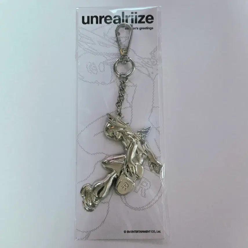 [BUNJANG] RIIZE 2024 Season's Greetings Photocard, Keyring, Sticker, Doll / 라이즈 시그 키링 시즌그리팅 양도 포카 판매 인형 스티커