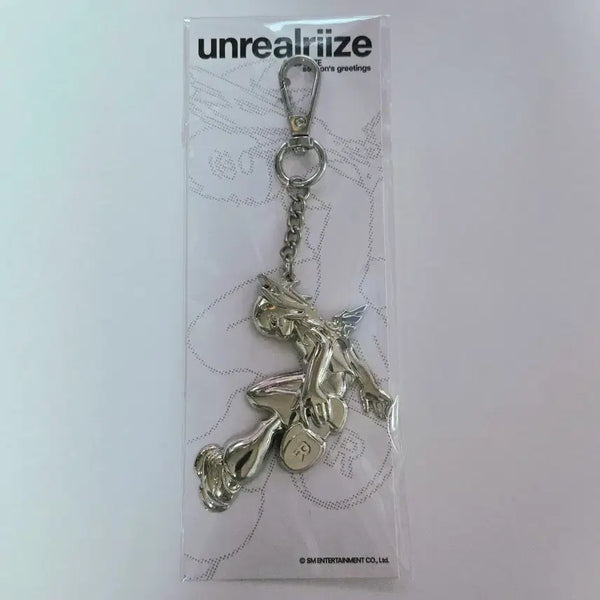 [BUNJANG] RIIZE 2024 Season's Greetings Photocard, Keyring, Sticker, Doll / 라이즈 시그 키링 시즌그리팅 양도 포카 판매 인형 스티커