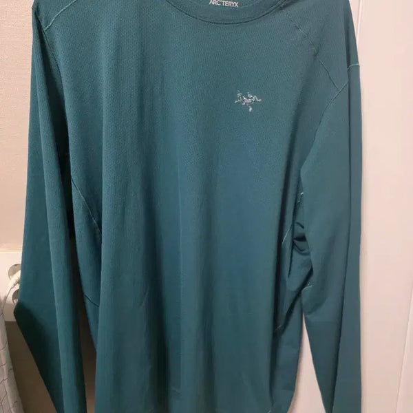 [BUNJANG] Arc'teryx Men's Hiking Apparel / 아크테릭스