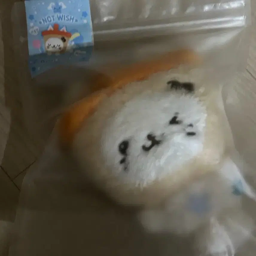[BUNJANG] Bubble Cat Photocard Holder / 버블냥 양도 (급처 가격 올라갈예정 ㅠ)