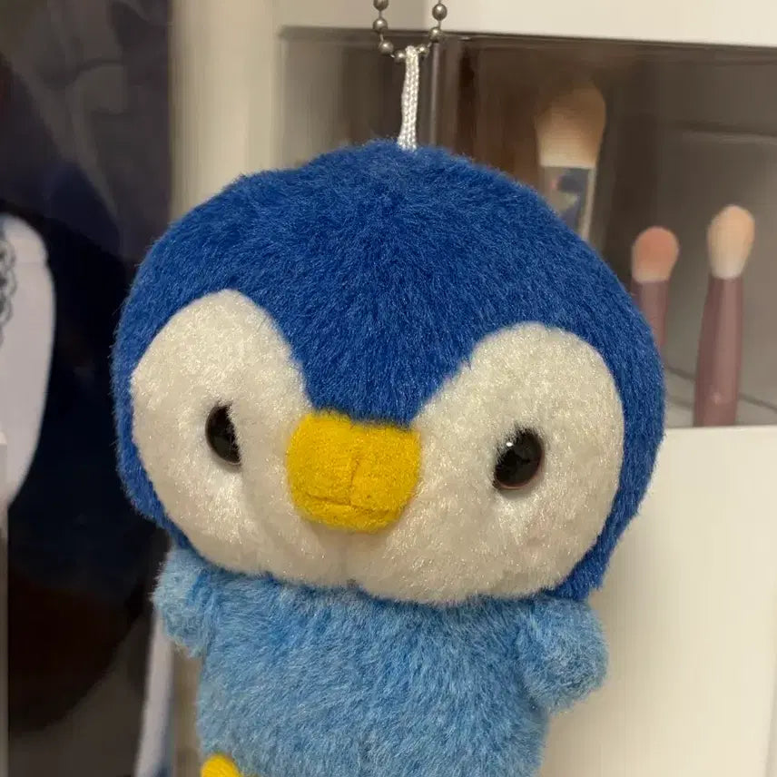 [BUNJANG] VERIVERY Kangmin Doll / 베리베리 강민 송도 인형 양도합니다