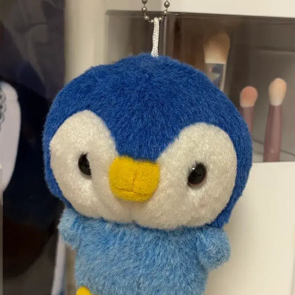 [BUNJANG] VERIVERY Kangmin Doll / 베리베리 강민 송도 인형 양도합니다