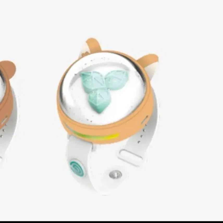 [BUNJANG] Made Watch Custom Link Cover Bundle Set / 일괄)마데워치 + 쁘멀케 커스텀 링커버