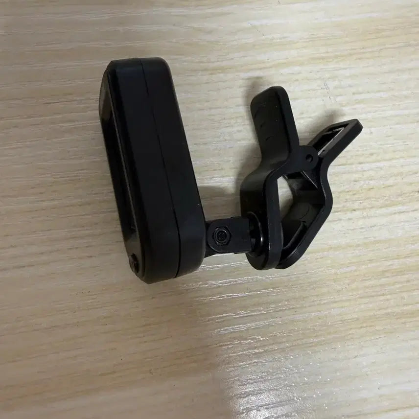 [BUNJANG] Conamie Guitar Tuner / 코네임 기타 튜너 조율기 판매