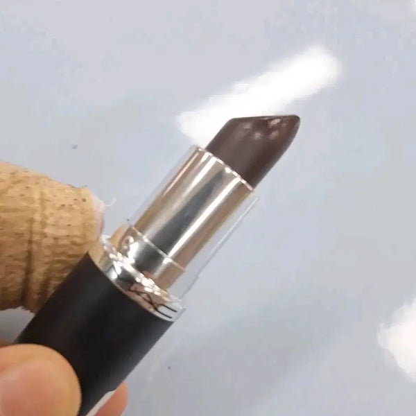 [BUNJANG] MAC Lipstick Film Noir / 맥 립스틱 필름 누아르