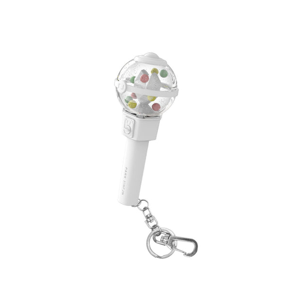 [BUNJANG] Screwdriver Keychain / (가격내림)뽑봉키링 판매합니다