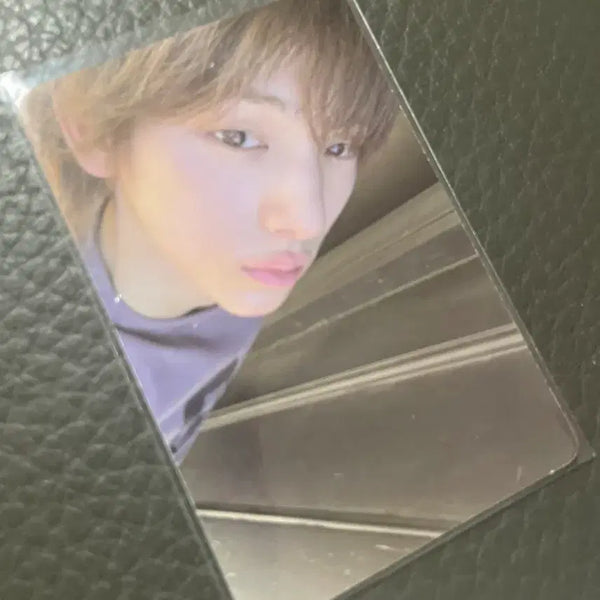 [BUNJANG] Oneus Xanhun Photocard / 코르티스 주훈 포카