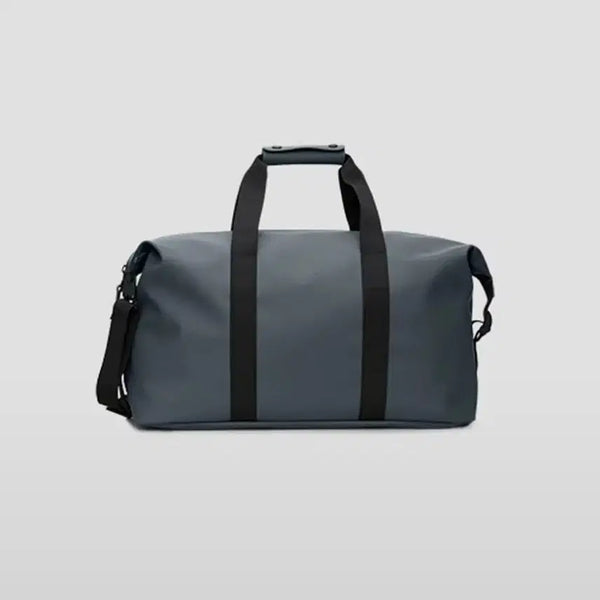 [BUNJANG] RAINS Hilo Weekend Bag / [레인스] 하일로 위켄드 백