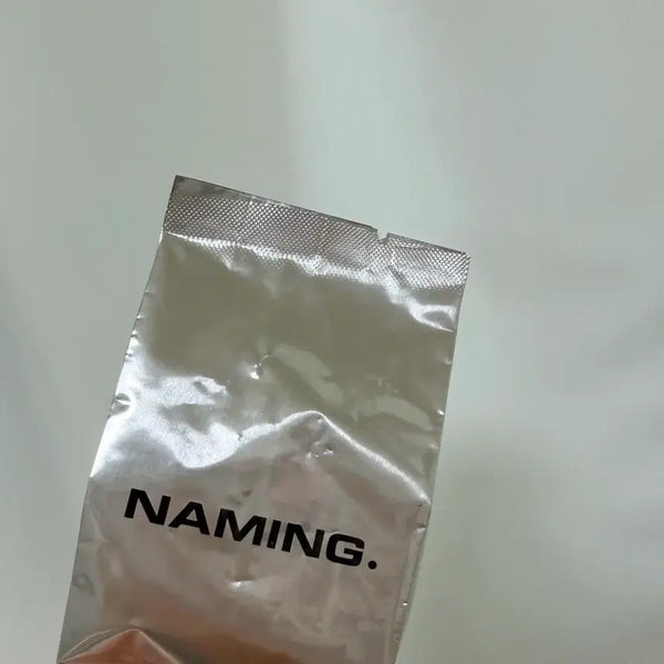 [BUNJANG] Naming All Day Master Cushion 21N Refill / 네이밍 올데이 마스터 쿠션 21N 리필