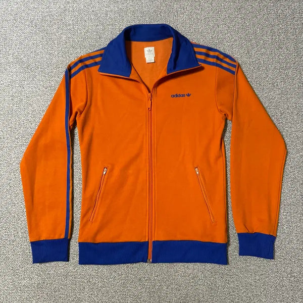 [BUNJANG] Adidas Firebird Track Jacket Size 90 / 아디다스 파이어버드 져지 90