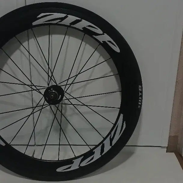 [BUNJANG] CSC 60 Rim Rear Rim Decal / csc 60림 리어 무하자 짚데칼