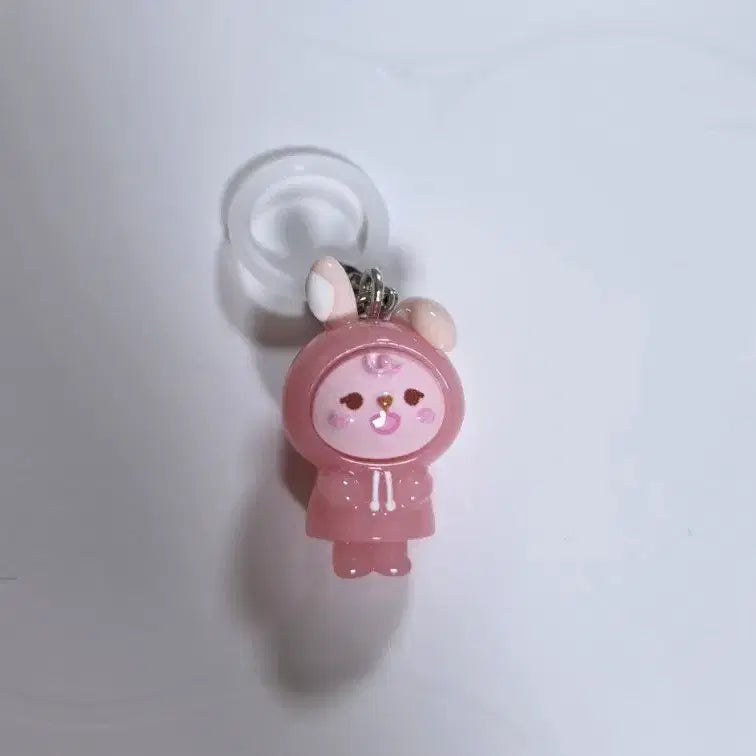 [BUNJANG] Day6 Petitmalls Mini Charm Mezilushi Phil / 데이식스 쁘띠멀즈 미니참 메지루시 필